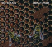 Buy Delicate Cages