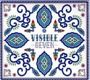 Buy Visible Seven