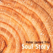 Buy Soul Story