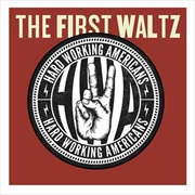 Buy First Waltz, The