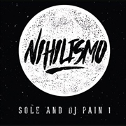 Buy Nihilismo