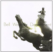 Buy Bell Weather Department