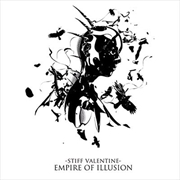 Buy Empire Of Illusion