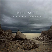 Buy Autumn Ruins