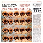 Buy Trombones Inc