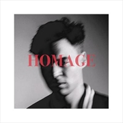 Buy Homage