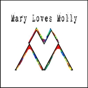 Buy Mary Loves Molly