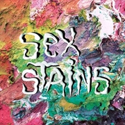 Buy Sex Stains