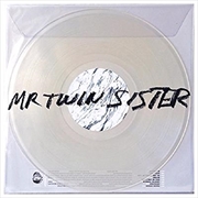 Buy Mr Twin Sister