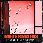 Buy Rooftop Shake