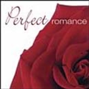 Buy Perfect Romance