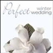 Buy Perfect Winter Wedding