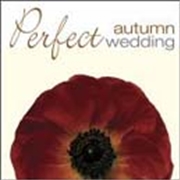 Buy Perfect Autumn Wedding