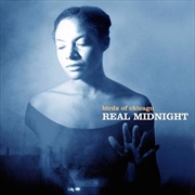 Buy Real Midnight