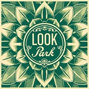 Buy Look Park