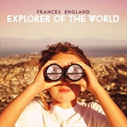 Buy Explorer Of The World