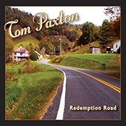 Buy Redemption Road