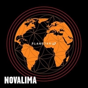 Buy Planetario