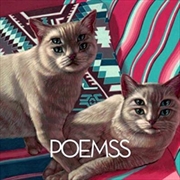 Buy Poemss