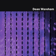 Buy Dean Wareham