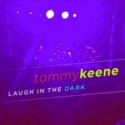 Buy Laugh In The Dark