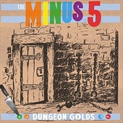 Buy Dungeon Golds