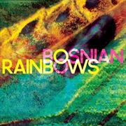 Buy Bosnian Rainbows