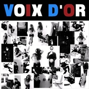 Buy Voix D'or