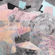 Buy Language Barrier