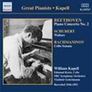 Buy Beethoven: Piano Concerto No 2