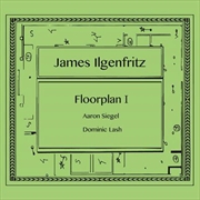 Buy Floorplan I