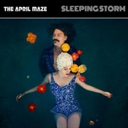 Buy Sleeping Storm