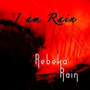 Buy I Am Rain