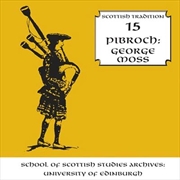 Buy Pirbroch