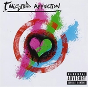 Buy Twisted Affection