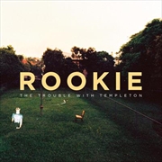 Buy Rookie