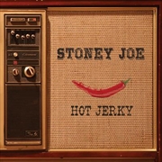 Buy Hot Jerky