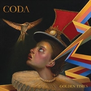 Buy Golden Times