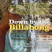 Buy Down By The Billabong