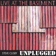 Buy Live At The Basement