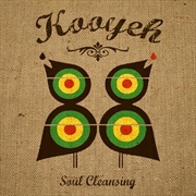 Buy Soul Cleansing