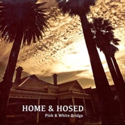 Buy Home and Hosed