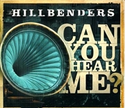 Buy Can You Hear Me?