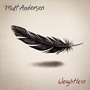 Buy Weightless