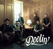 Buy Doolin'