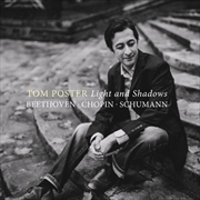 Buy Light And Shadows - Beethoven, Schumann, Chopin