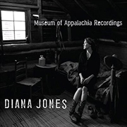 Buy Museum Of Appalachia Recordings