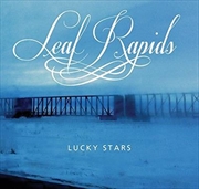 Buy Lucky Stars