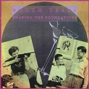 Buy Shaking The Foundations