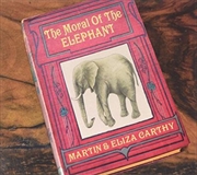 Buy Moral Of The Elephant